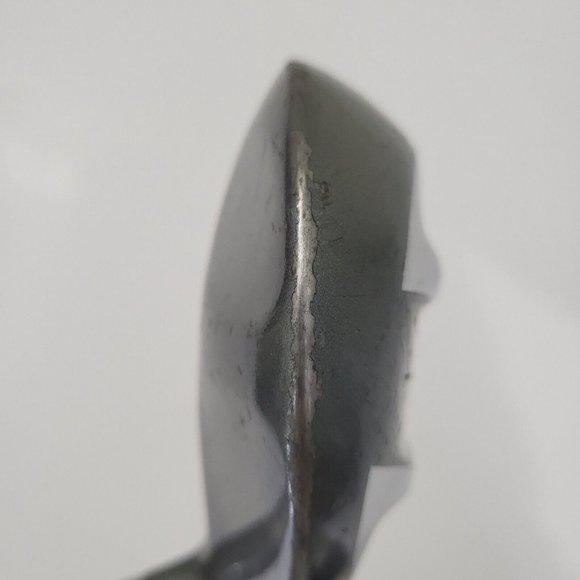 King Snake Fairway 5-Wood 21° Loft  Right-Hand Steel Shaft R-Flex 41.5"L - Picture 4 of 12